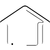 Home Icon