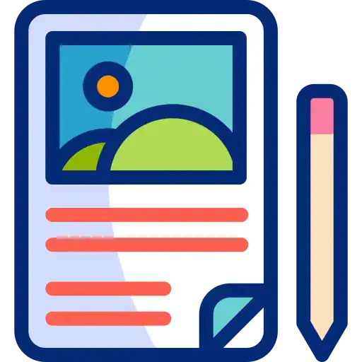 riva agro blog post icon