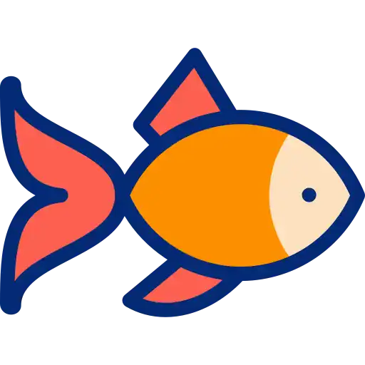 riva agro fish icon
