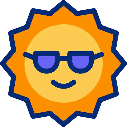 riva agro sun dried icon