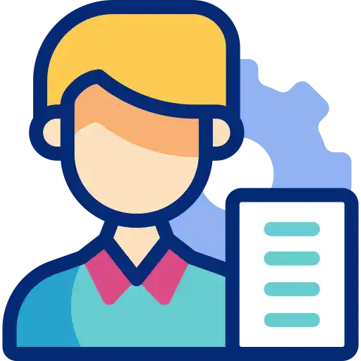 riva agro user icon