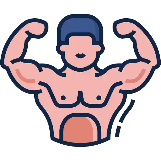 riva agro bodybuilder