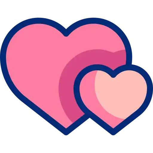 riva agro valentines day